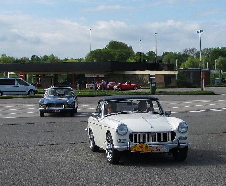 1st Belgian Octagon Tour (33).JPG